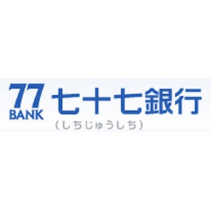 七十七銀行、「みやぎ旨いものギフト投資信託プラン」など3つの特別プラン