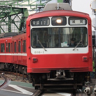 京急電鉄、終夜運転と箱根駅伝の対応を発表 - "京急蒲田の攻防"今回まで!?