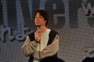 ニコニコ動画5周年で新バージョン(ZERO)へ - その進化をユーザー目線で解説