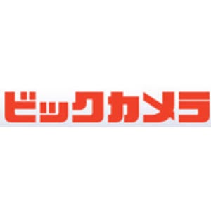 ビックカメラで電子マネー「Edy」サービスを開始、来春までに全国35店舗で