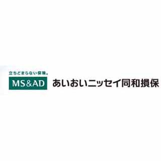 あいおいニッセイ同和損保、東京・板橋区にカスタマーセンター専用ビル新設