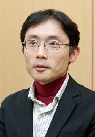 第146回「芥川賞・直木賞」結果発表の決定的瞬間をニコ生が生中継へ