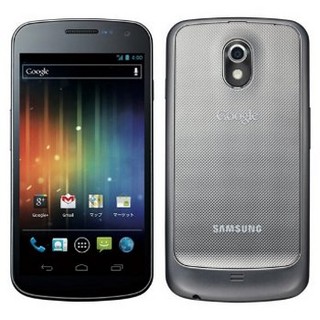 Android 4.0搭載のハイスペックスマートフォン「GALAXY NEXUS SC-04D」の機能・実力を改めて確認!!