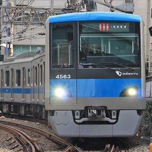 東京メトロパスで豪華ホテルお食事券が当たる! 関東私鉄合同キャンペーン