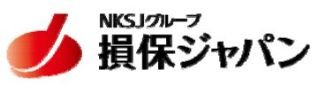 損保ジャパン「NPO法人設立資金」助成、被災地で活動の13団体に--2011年度