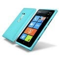 NokiaのLumia 900発売日は米国で3月、英国で6月か