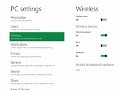 次世代Windows OSで変化する無線ネットワーク環境とファイルシステム