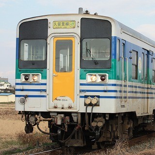 "さよならタブレット"久留里線の旅、2/18から - 閉そく保安機器の講習会も