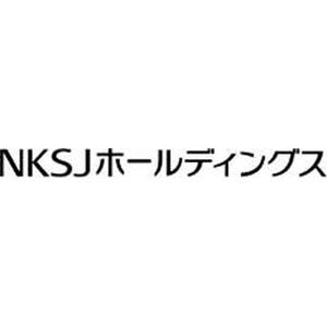 NKSJホールディングス、ロードアシスタンス事業に参入