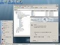 世界のOSたち - WindowsクローンOSを目指す「ReactOS」