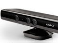 Microsoft「Kinect for Windows」の商用パッケージを発売