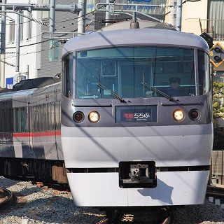 西武鉄道が特急券発売駅を拡大、所沢以遠からのレッドアロー乗車が便利に!