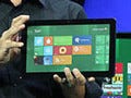 新世代PCを開拓する「Windows on ARM」、MSが概要を説明