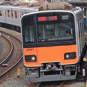 東京スカイツリーの"もうひとつの最寄り駅"押上駅に副駅名導入 - 5/22から