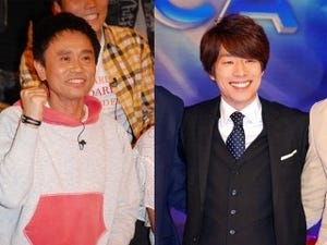 視聴率にだまされないTVライフ指南 - 今アツイのは"NOリスペクト、NO視聴率"なこの2番組!