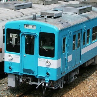 飯田線豊橋～豊川間「119ファイナル号」運転、最終日に豊橋駅でイベントも