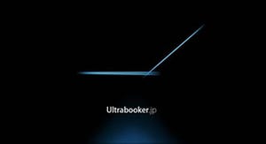 zigsow、Ultrabook合計4メーカー20台のレビュアー募集企画を開始