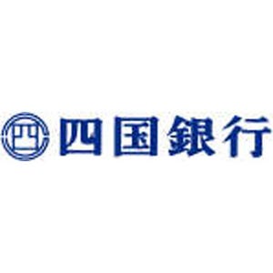 四国銀行が「春の新生活応援キャンペーン」--クオカード1000円分などを贈呈