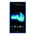 ドコモ、防水機能を備えた新型Xperia「acro HD SO-03D」を15日に発売