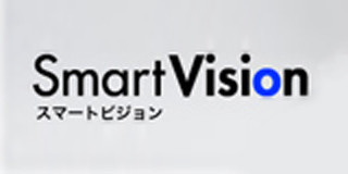 NEC、テレビ視聴ソフト「SmartVision」をアップデート - Twitter連携を強化