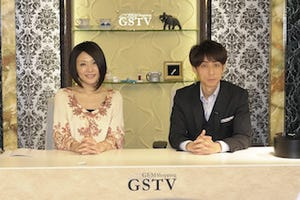 「Gem Shopping TV」が放送網を拡大～750万世帯が視聴可能に