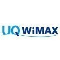 UQ、八重洲地下街全域を「UQ WiMAX」エリアに