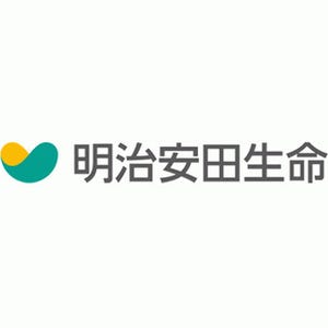 明治安田生命が介護事業に本格参入、「サンビナス立川」を買収・子会社化へ