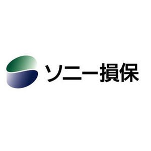 ソニー損保、千葉ロッテの"リリーフ投手陣限定"タイアップスポンサード