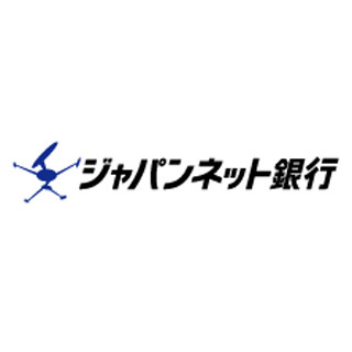 ジャパンネット銀が口座維持手数料廃止、ATM利用手数料も簡素化 - 7月から