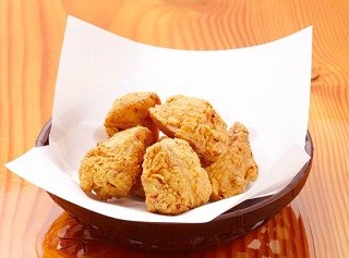 280円均一の焼鳥居酒屋「鳥貴族」、春夏新メニューが登場