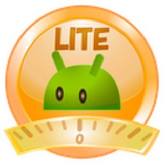 ダイエット支援アプリで、食生活を改善!! Androidアプリ「はかるだけLITE」を試す