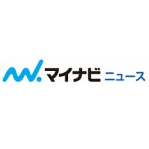 20代社会人のスマホユーザー、メール利用者の9割以上がキャリアメールを使用