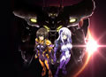 「マブラヴ」イベント『TE MEMORIAL NIGHT powered by MUV-LUV』が開催! 横浜BLITZにて1,700人が熱狂!!