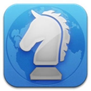 Sleipnir Mobile for Android最新版が登場 - 動作の信頼性が向上