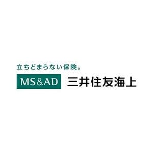 三井住友海上、インド生保大手と資本提携 - アジア生保市場進出は5カ国目