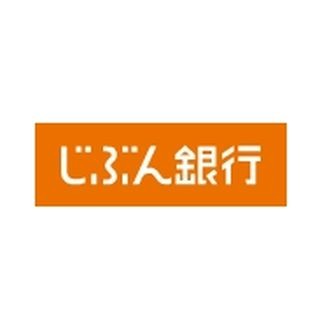 三菱東京銀行、店頭などでじぶん銀行の「中国元預金」商品の案内などを開始