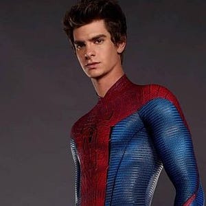 『アメイジング・スパイダーマン』続編の脚本が早くも始動