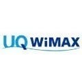 UQ、福岡市地下鉄を完全エリア化 - 全35駅でWiMAXサービスを提供