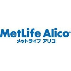 メットライフアリコ、北洋銀行で医療保険の通信販売をスタート