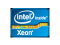 Intel、Ivy Bridgeベースの「Xeon E3-1200 v2」などXeonラインナップを拡充