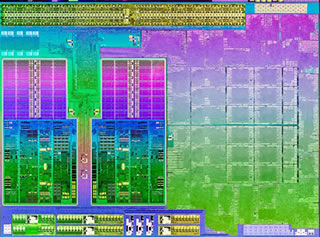 「Trinity」アーキテクチャ徹底研究!! 第二世代のAMD AシリーズAPUを試す