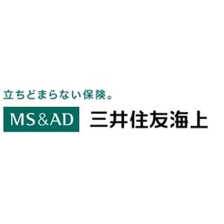 三井住友海上火災、自動車保険のノンフリート等級別料率制度を10月から改定