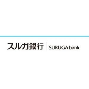 スルガ銀行、「大阪支店広島出張所」と「ドリームプラザ広島」を開設