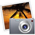 アップル、iPhoto/デジタルカメラRAW/Java for Mac OS Xをアップデート