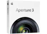 アップル、Aperture 3.2.4を公開 - バグ修正、安定性向上など