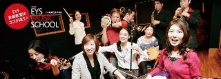 「先生の都合で日程を変えないで」―音楽教室への意識調査を実施