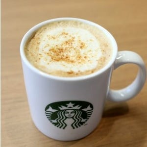 スターバックスが教える"ツウ"なカスタマイズ