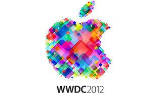 Apple、WWDC 2012基調講演は11日午前10時から