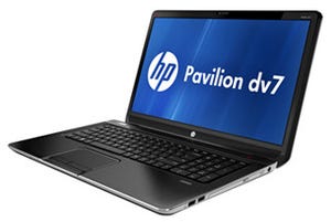 日本HP、個人向けハイパフォーマンスノートPC2機種 - 筐体デザインを一新