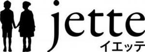 未経験でもOK！子供服サイト「jette（イエッテ）」2013年カタログモデル募集